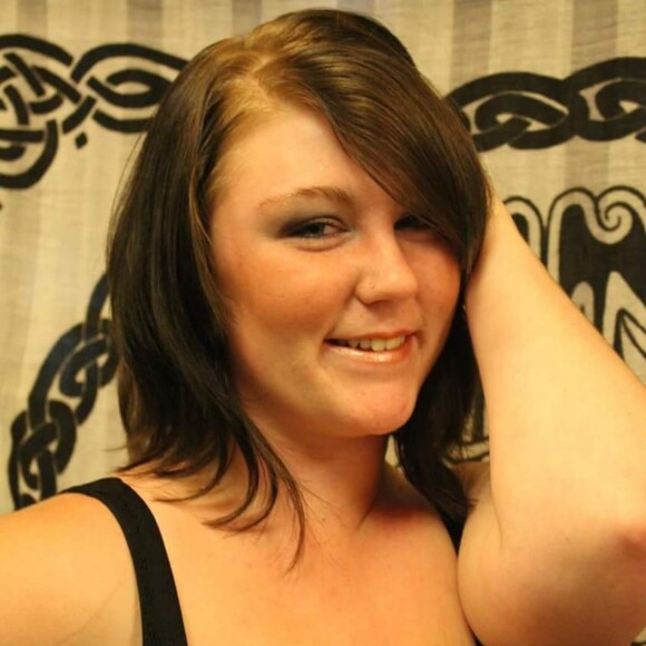 realqueenie